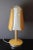 Scandinavian Style Office Table Lamp from Lucid, 1990s For Sale - Image 6 of 11