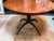 Ethan Allen Country Colors Collection Dining Table, 48 Inches For Sale In San Francisco - Image 6 of 14