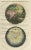 Gold After Goeree, The Creation of the World According to Moses, 1725, Print For Sale - Image 8 of 8