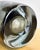 Bowl by Asta Strömberg for Strömbergshyttan, 1960s, in Very Good conditions. Designed 1960 to 1969 This piece has an...