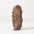 Early 20th Century Early 20th Century Kara Fetish Figure Tanzania For Sale - Image 5 of 7