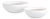 Naya Low Bowls, Set Of 2 For Sale