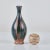 Mid-Century Modern Robert Maxwell Stoneware Glazed Vase For Sale - Image 3 of 12