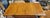 1960s Baker Furniture Charleston Southern Chest For Sale - Image 10 of 12