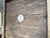 Large Early 20th Century Wine Press Coffee Table For Sale - Image 9 of 11