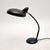 Vintage Bauhaus Desk Lamp, 1930s For Sale - Image 6 of 11