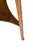 Vienna Oak Secession Jardiniere For Sale - Image 10 of 13