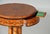Biedermeier Side Table, 1830s For Sale - Image 10 of 12