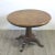 Antique Wilhelmian Side Table For Sale - Image 6 of 6