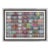 Late 20th Century Double Metamorphosis I, Yaacov Agam For Sale