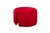 Donna Stool by Ottiu For Sale - Image 11 of 11
