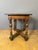Louis XIII Side Table For Sale - Image 3 of 9
