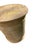 1980s Henredon Charles X Collection Burlwood Drum Side Table Nightstand Cabinet For Sale - Image 9 of 18
