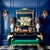The Turtle & Crane x Alexander & Sheridan Masterpiece A Legacy Re-Imagined: The Gilded Tortoiseshell Mirror This is a true...