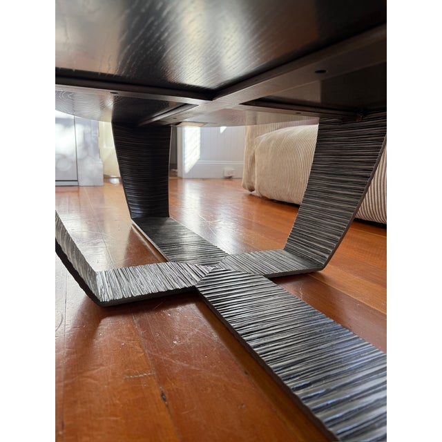 Gregorius Pineo | Poiret Coffee Table For Sale - Image 12 of 18