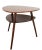 Czech Brussel Coffee Table from Jitona, 1959 For Sale - Image 12 of 12