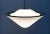 Italian Space Age Elpis Pendant Lamp from Harveiluce / Guzzini For Sale - Image 18 of 18