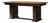 Modernist Dining Table, France, 1940 For Sale