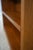 Stickley Mission Oak 40 Inch Low Open Bookcase For Sale - Image 10 of 13