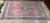 Late 19th Century Persian Lavar Kirman Rug For Sale In Chicago - Image 6 of 15