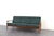 Mid-Century Kolding Sofa by Erik Wørts for Ikea, 1960s. For Sale - Image 10 of 17