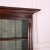 West Country Pine Dresser For Sale - Image 5 of 11