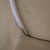 1990s Bottega Leather Chair by Renzo Fauciglietti and Graziella Bianchi for Frag For Sale In Chicago - Image 6 of 13