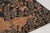 Late 20th Century Modern Classics Persian Hunting Narrative Wool Rug by Rug & Kilim, India For Sale - Image 5 of 9