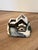"The Grist Mill" From the 1989 American Rustic Series Country Christmas Cottages Collection For Sale - Image 4 of 11