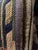 Vintage Italian Aubusson / Savonnerie Style Floral Carpet by Society Collezione Tappeti, Made in Italy For Sale - Image 4 of 7