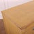 French Painted Commode in Oak For Sale - Image 11 of 15