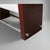 Single Art Deco Bench , France 1920's For Sale - Image 16 of 18