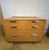 Mid-Century Teak Chests of Drawers from Stag, 1970s, Set of 2 For Sale - Image 9 of 18