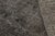 Textile Vintage Persian Rug in Brown and Gray by Rug & Kilim For Sale - Image 7 of 7