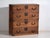 Antique Japanese Tansu Cabinet For Sale - Image 12 of 12