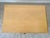 Tan Late 20th Century Ethan Allen American Dimensions Three Drawer Chest Side/Night/Accent Chest Mint Vintage Condition For Sale - Image 8 of 13