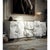 Brown Lissomnia Console from Eduard Locota For Sale - Image 8 of 10