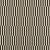 An endlessly versatile, chevron-like take on traditional stripes, rendered on sturdy Cotton. Use it in continuous lengths...