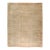 Galerie Shabab Collection Early 20th Century Turkish Oushak Large Carpet For Sale