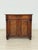 For sale is this distinctive sideboard from the Gründerzeit era, combining traditional craftsmanship with timeless...