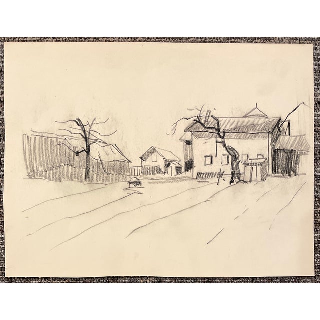 Born in Pittsburgh, American artist Norman Kent (1903 - 1972) attended the Rochester Institute and trained at the Art...