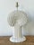 Vintage Boho Cactus Lamp After John Dickinson For Sale - Image 9 of 12