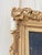 Antique 19th Century British School Oil on Canvas Floral Still Life Painting For Sale - Image 15 of 17