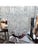 1950s Tronchi Chandelier by Toni Zuccheri, 1950s-1960s For Sale - Image 5 of 12