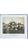Blue Nantucket Yacht Club 1906–2006 by Stephen Sheppard – First Edition Hardcover For Sale - Image 8 of 11