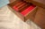 Veneer Sideboard from Greaves & Thomas, 1960s For Sale - Image 12 of 14
