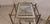 Tables from Maison Lancel, 1970, Set of 2 For Sale - Image 10 of 15
