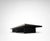 514 Refolo Tokyo Seating Bench by Charlotte Perriand for Cassina, 2000s For Sale - Image 6 of 9