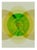 Paul Cooklin, Abstraction 1092, Edition of 50 For Sale - Image 4 of 4