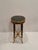 19th Century Bronze Mounted Gueridon Table With Marble Top For Sale - Image 11 of 13